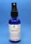 Picture of Ph Balancing Toner