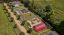 Picture of Pine Crest Manor Video